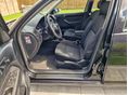 VOLKSWAGEN BORA 2003/6 - 6
