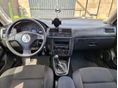 VOLKSWAGEN BORA 2003/6 - 7
