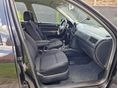 VOLKSWAGEN BORA 2003/6 - 8