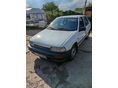 DAIHATSU CHARADE 1992/8 - 1