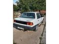 DAIHATSU CHARADE 1992/8 - 2