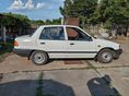 DAIHATSU CHARADE 1992/8 - 3