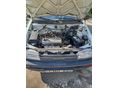 DAIHATSU CHARADE 1992/8 - 4