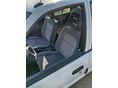 DAIHATSU CHARADE 1992/8 - 5