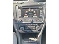 VOLKSWAGEN GOLF VI 2011/10 - 8