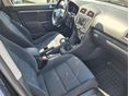 VOLKSWAGEN GOLF VI 2011/10 - 7