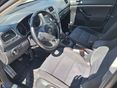 VOLKSWAGEN GOLF VI 2011/10 - 6