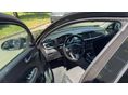 KIA OPTIMA 2020/11 - 3