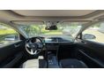 KIA OPTIMA 2020/11 - 4