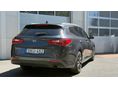 KIA OPTIMA 2020/11 - 2
