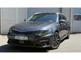 KIA OPTIMA 2020/11 - 1
