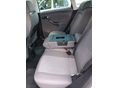 SEAT ALTEA 2009/2 - 5
