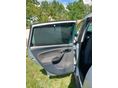 SEAT ALTEA 2009/2 - 6