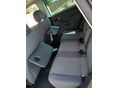SEAT ALTEA 2009/2 - 7