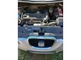 SEAT ALTEA 2009/2 - 9