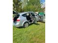 SEAT ALTEA 2009/2 - 10