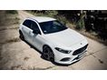MERCEDES-BENZ A 200 2022/8 - 2