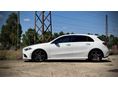 MERCEDES-BENZ A 200 2022/8 - 4