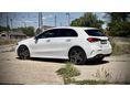 MERCEDES-BENZ A 200 2022/8 - 5