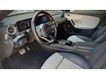 MERCEDES-BENZ A 200 2022/8 - 7