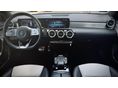 MERCEDES-BENZ A 200 2022/8 - 9