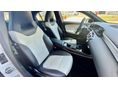 MERCEDES-BENZ A 200 2022/8 - 12