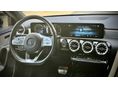 MERCEDES-BENZ A 200 2022/8 - 10