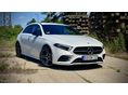 MERCEDES-BENZ A 200 2022/8 - 1