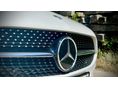 MERCEDES-BENZ A 200 2022/8 - 6