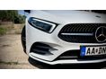 MERCEDES-BENZ A 200 2022/8 - 8