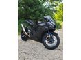 HONDA CBR 1000 RR 2020/6 - 3