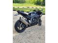 HONDA CBR 1000 RR 2020/6 - 7
