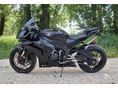 HONDA CBR 1000 RR 2020/6 - 9