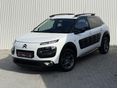 CITROEN C4 CACTUS 2016/12 - 1
