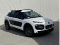 CITROEN C4 CACTUS 2016/12 - 3