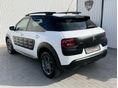CITROEN C4 CACTUS 2016/12 - 4