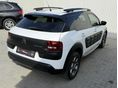 CITROEN C4 CACTUS 2016/12 - 6