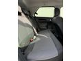 CITROEN C4 CACTUS 2016/12 - 10