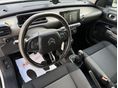 CITROEN C4 CACTUS 2016/12 - 11