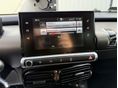 CITROEN C4 CACTUS 2016/12 - 12