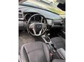 SSANGYONG TIVOLI 2015/7 - 4