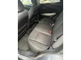 SSANGYONG TIVOLI 2015/7 - 5