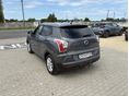 SSANGYONG TIVOLI 2015/7 - 6