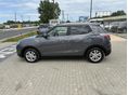 SSANGYONG TIVOLI 2015/7 - 7