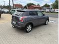 SSANGYONG TIVOLI 2015/7 - 8