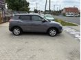 SSANGYONG TIVOLI 2015/7 - 3