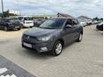 SSANGYONG TIVOLI 2015/7 - 2