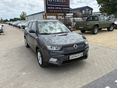 SSANGYONG TIVOLI 1.6 e-XGI STD