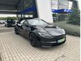 TESLA MODEL S 2022/11 - 1