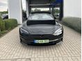 TESLA MODEL S 2022/11 - 2